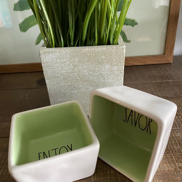 Rae Dunn - Picture 4 of 12